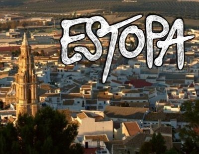 De Estepa a Estopa: la propuesta de cambio de nombre para atraer turistas al pueblo