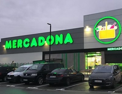 Mercadona retira de la venta todas estas galletas, snacks, pastas y bebidas de sus supermercados