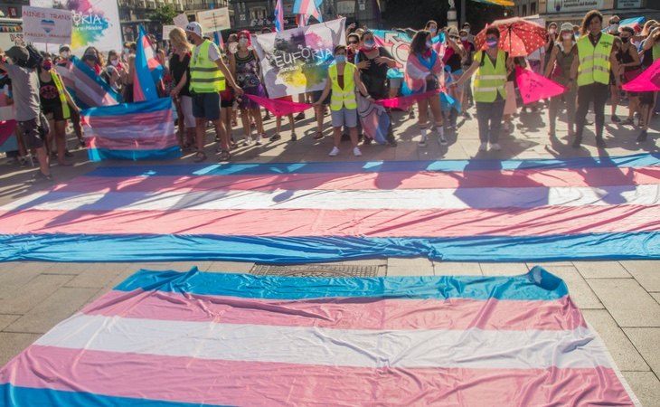 El menor teme salir a la calle y reencontrarse con sus agresores