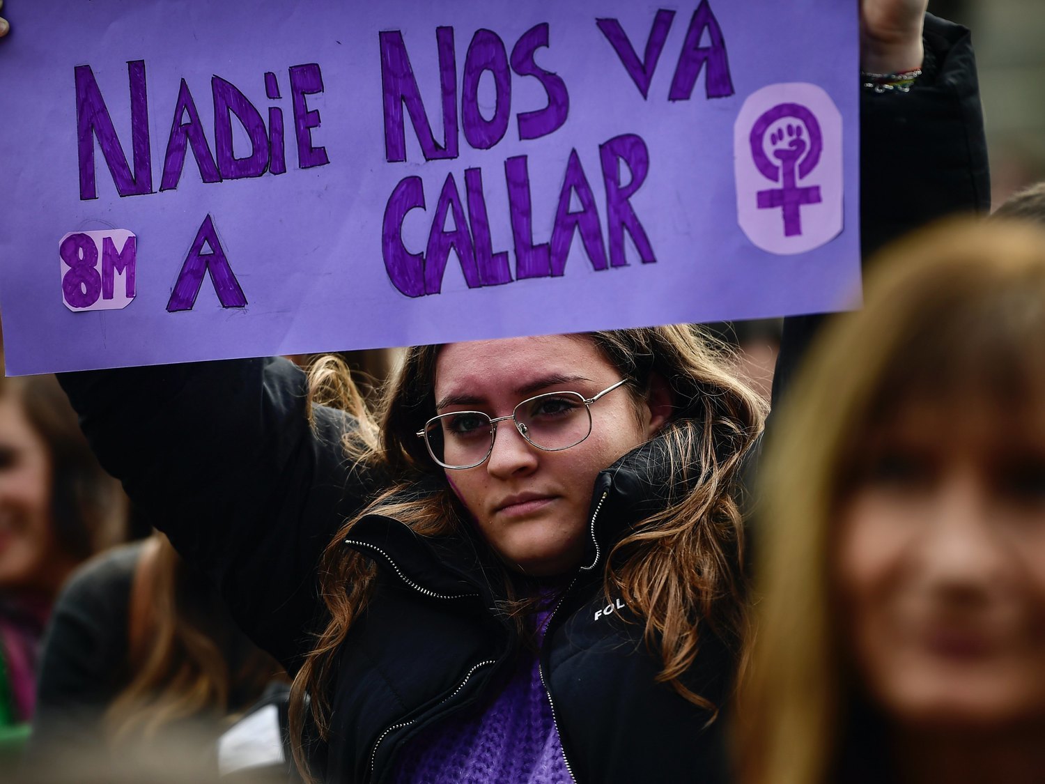 El Supremo avala publicar la identidad de un maltratador condenado