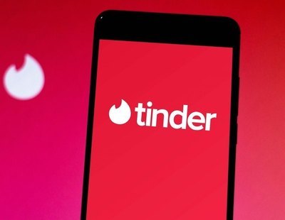 Un 23,4% de los perfiles de Tinder son falsos, según un estudio