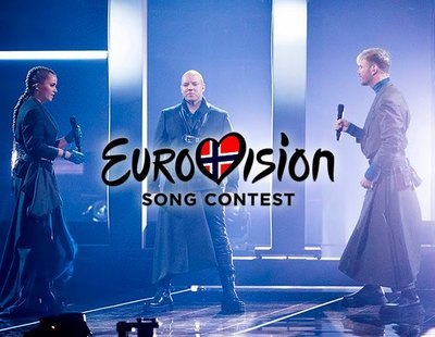 Noruega elige su abanderado en Eurovisión 2021: Estos son sus 12 candidatos