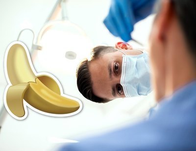 Los dentistas pueden saber de esta forma si recientemente has practicado felaciones