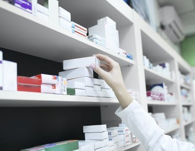 Alerta sanitaria: retiran este popular medicamento de todas las farmacias y piden evitar su consumo