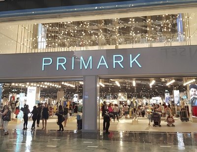 Estas son las siete tiendas que Primark abrirá en España en 2021 y 2022: está buscando empleados