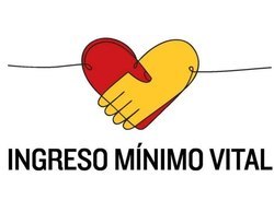 Cómo pedir el Ingreso Mínimo Vital