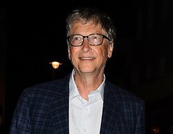 Bill Gates avanza cuándo España recuperará la normalidad