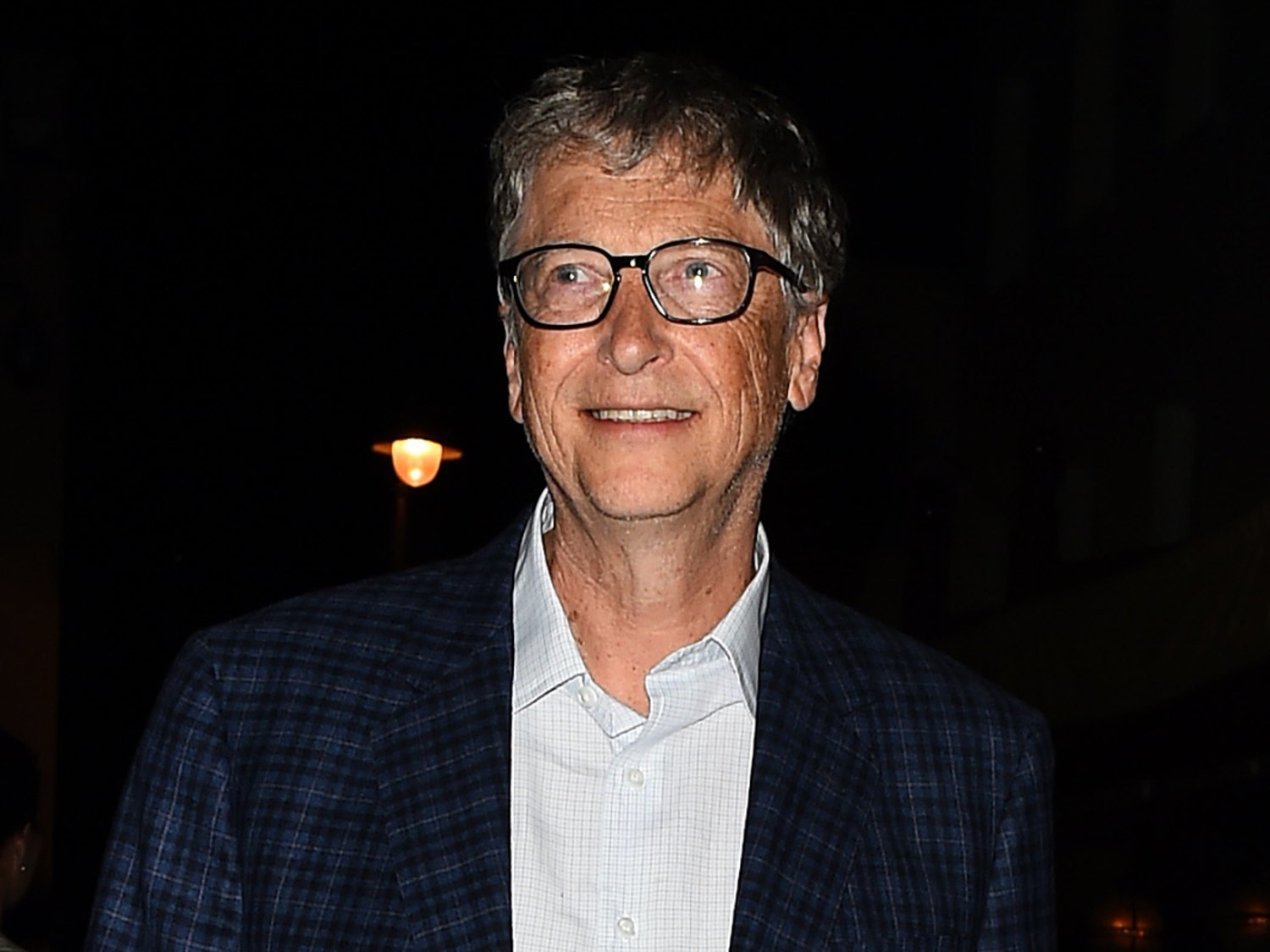 Bill Gates avanza cuándo España recuperará la normalidad