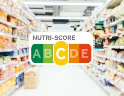 La Coca-Cola es más saludable que el aceite de oliva y otras incongruencias del Nutriscore