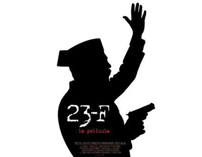 9 películas y documentales sobre el intento de golpe de estado del 23-F