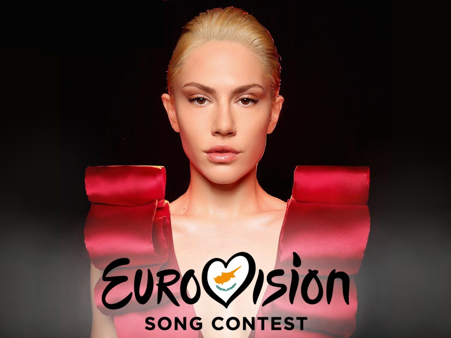 Así es 'El Diablo', canción con la que Elena Tsagrinou representará a Chipre en Eurovisión 2021