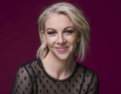 Así es 'Maps', la canción con la que Lesley Roy representará a Irlanda en Eurovisión 2021