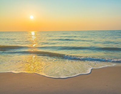 Dos playas españolas se sitúan entre las diez mejores de Europa, según TripAdvisor