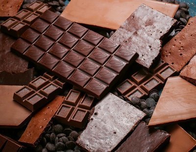 Alerta alimentaria: retiran de la venta este popular chocolate de todos los supermercados