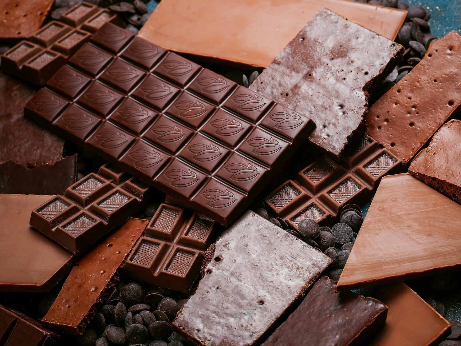 Alerta alimentaria: retiran de la venta este popular chocolate de todos los supermercados