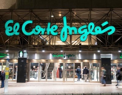 Los dos formatos con los que El Corte Inglés reabrirá sus centros y evidencian el giro de la firma