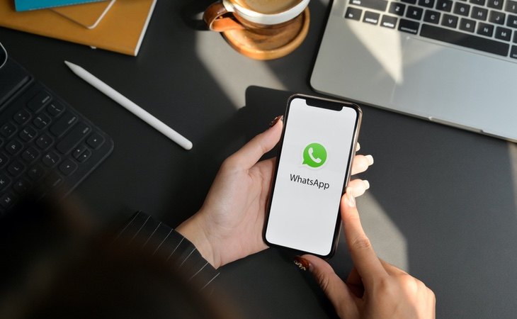 WhatsApp Web se puede utilizar sin el móvil