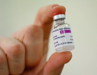 Las dudas sobre la vacuna de AstraZeneca: lo que dice la ciencia sobre la inyección más reticente