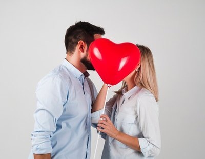 Científicos están creando un algoritmo perfecto para encontrar a tu pareja ideal