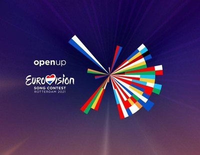 La UER presenta el protocolo para un Eurovisión 2021 seguro en Róterdam