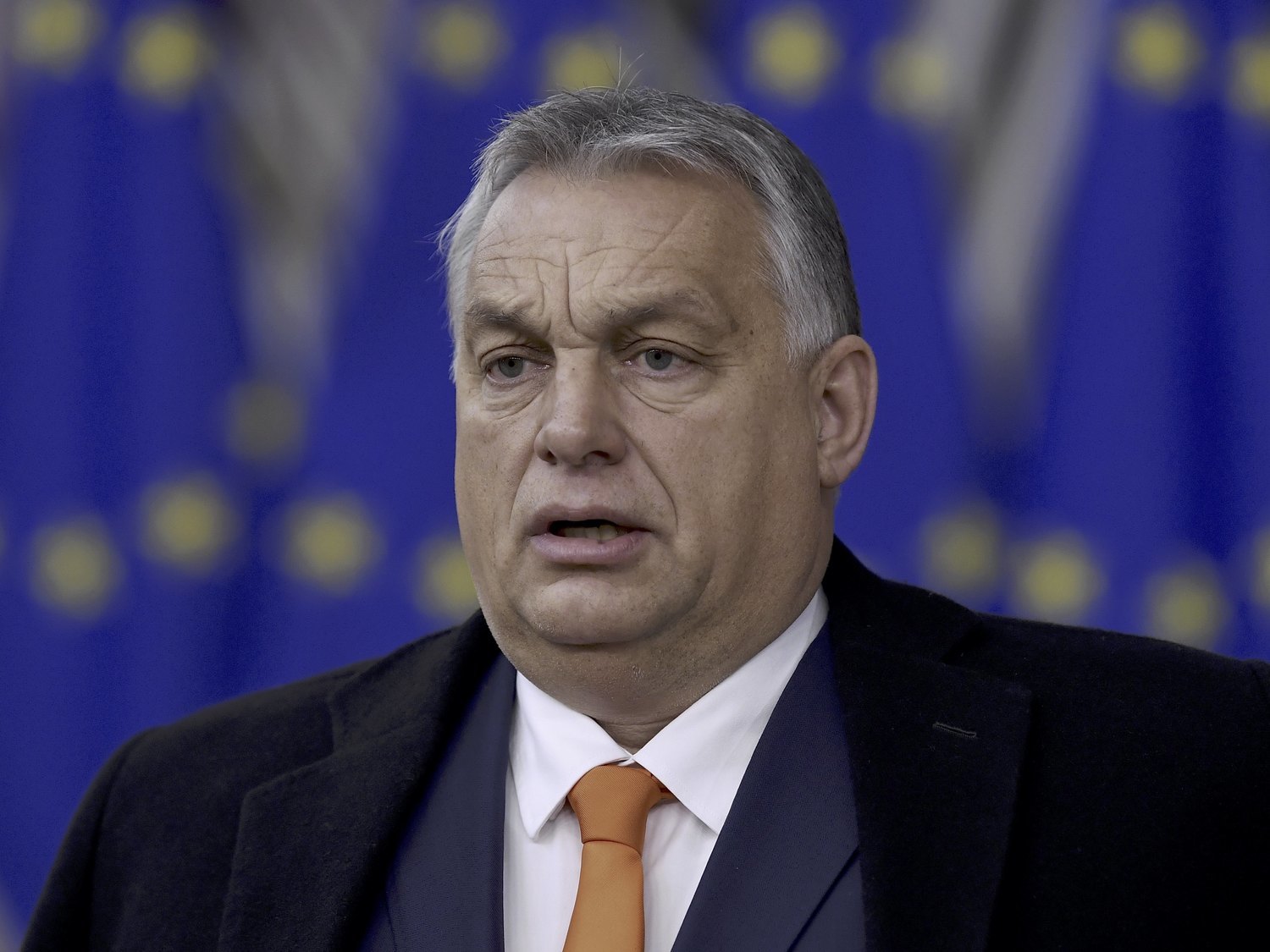 El ultra Viktor Orbán abandona el PP europeo poco antes de ser expulsado tras una década