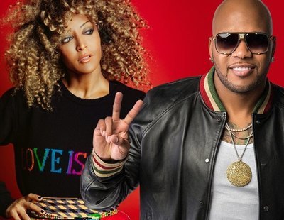 San Marino suma al rapero Flo Rida para su camino a Eurovisión 2021: así suena su canción