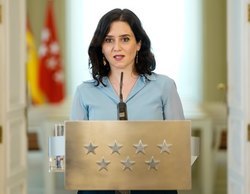 ¿Elecciones o moción de censura en Madrid? Lo que dice la ley de la gran batalla de Ayuso