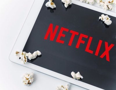 Netflix quiere acabar con las cuentas compartidas entre personas que no viven juntas