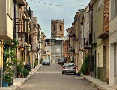 Este pueblo de Castellón ofrece casa y trabajo a familias con hijos que vayan allí a vivir