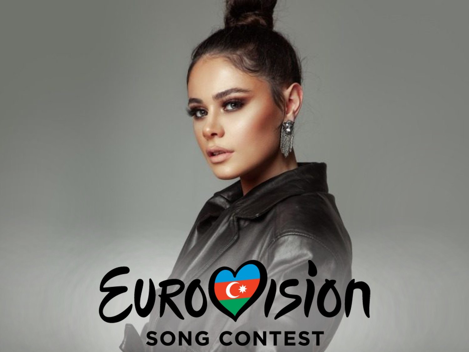 Efendi, representante de Azerbaiyán, trae de vuelta a 'la Cleopatra' a Eurovisión 2021 con 'Mata Hari'