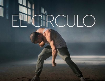 'El círculo', un documental sobre la masculinidad fragil y tóxica