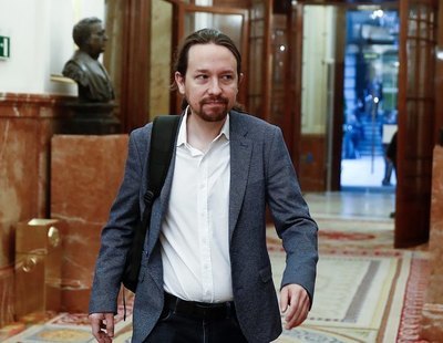 El juez de 'Neurona' archiva la investigación sobre los supuestos sobresueldos en Podemos