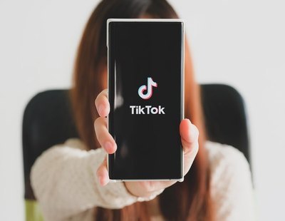 Nuevo reto viral de TikTok: solo si tienes menos de 25 años podrás escuchar este sonido