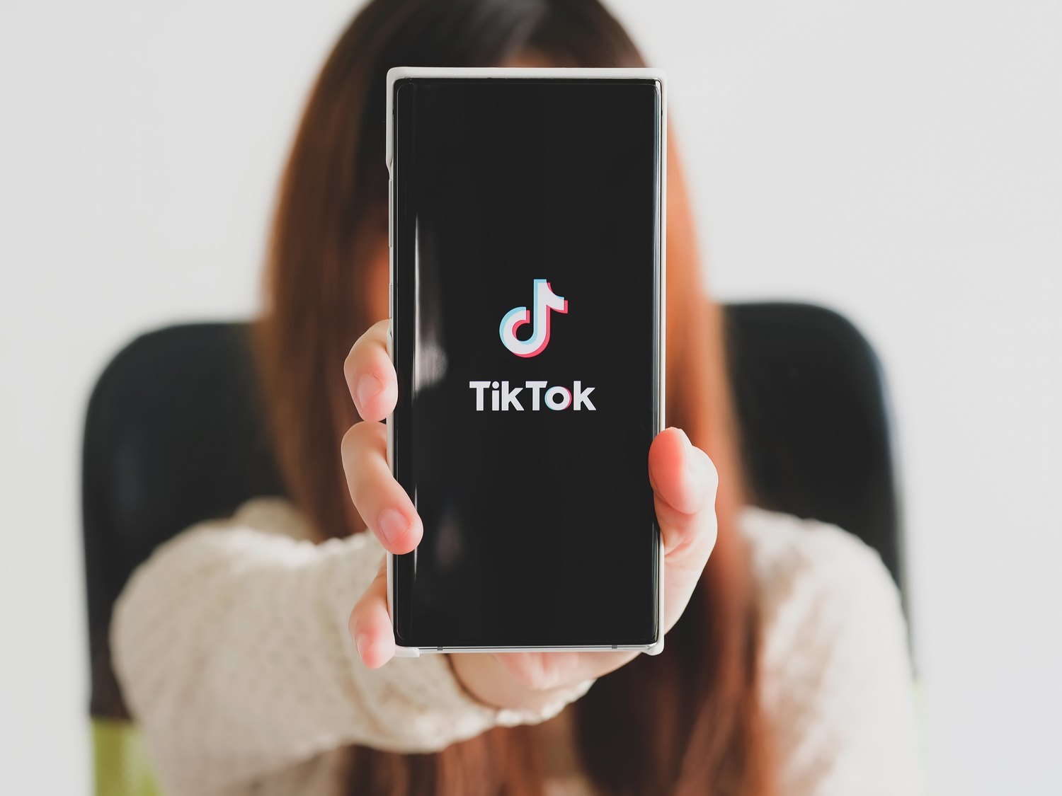 Nuevo reto viral de TikTok: solo si tienes menos de 25 años podrás escuchar este sonido