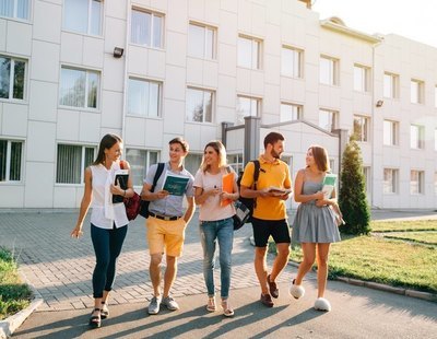 Las carreras universitarias con menor y mayor empleabilidad