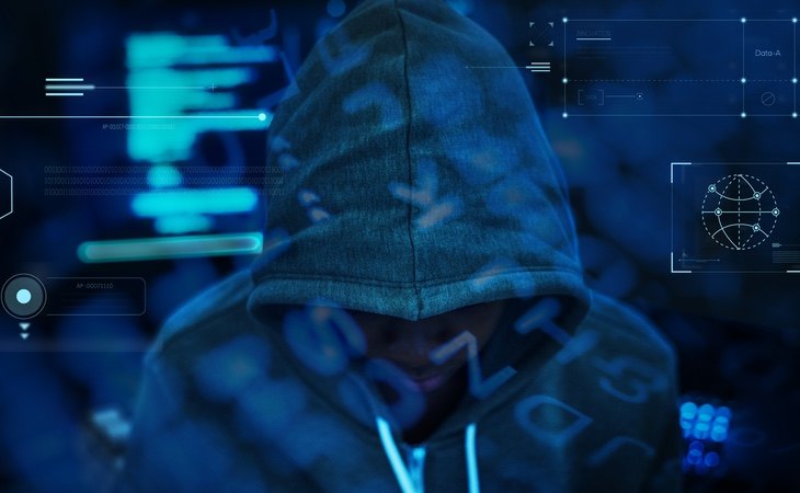 Los hackers operaban a través de aplicaciones de mensajería y llamadas