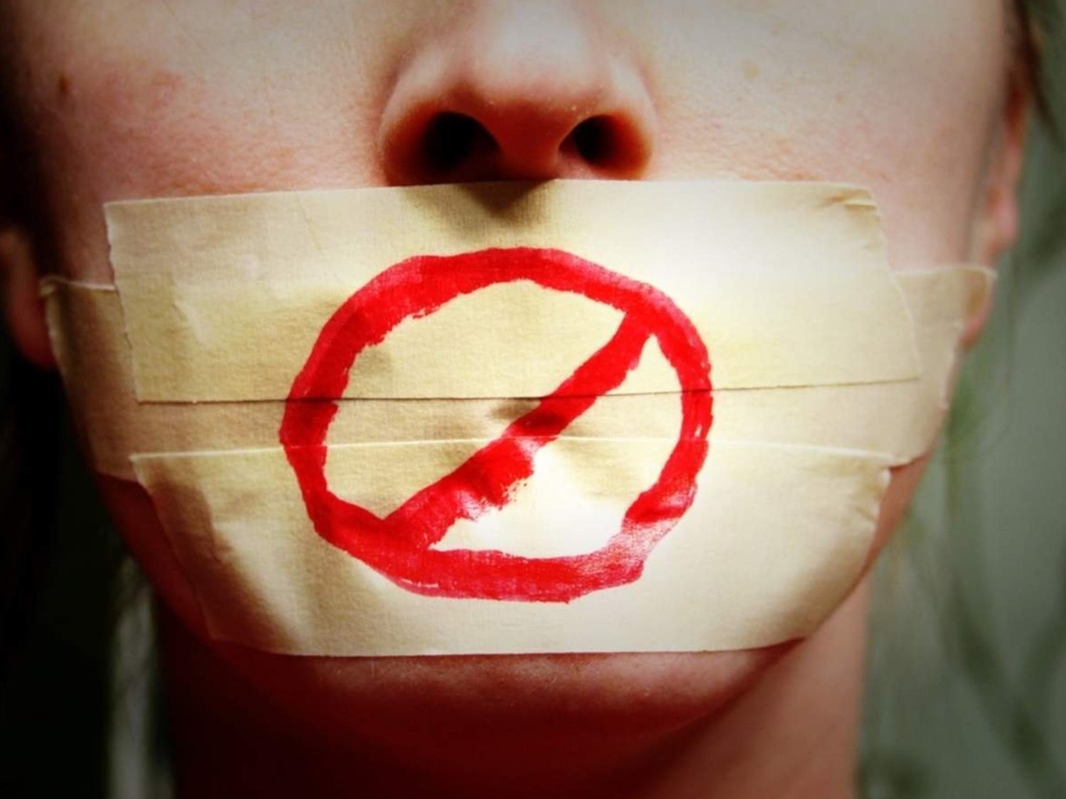 El Consejo de Europa, preocupado por los límites de la libertad de expresión en España