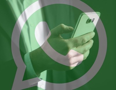 WhatsApp incorpora un servicio de atención al cliente