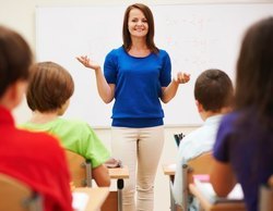 El Gobierno se prepara para llevar a los tribunales los intentos de VOX y PP de imponer el veto parental