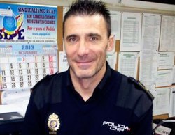 Nueva sanción al policía de VOX por amenazar a un vecino de Lavapiés