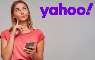 Las 12 mejores preguntas de Yahoo Respuestas de la historia