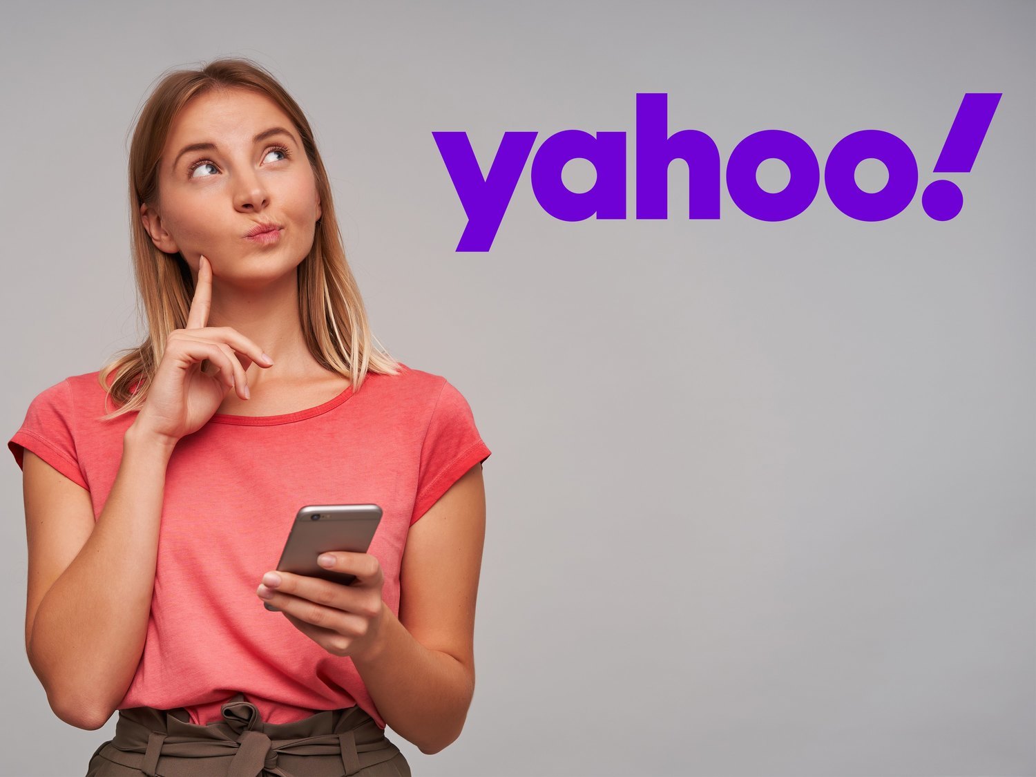 Las 12 mejores preguntas de Yahoo Respuestas de la historia - Los  Replicantes