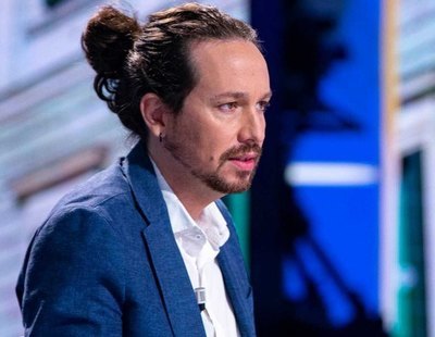 PP y VOX ocupan el 55% en los telediarios de TVE frente al 19% de PSOE y el 3% de Podemos