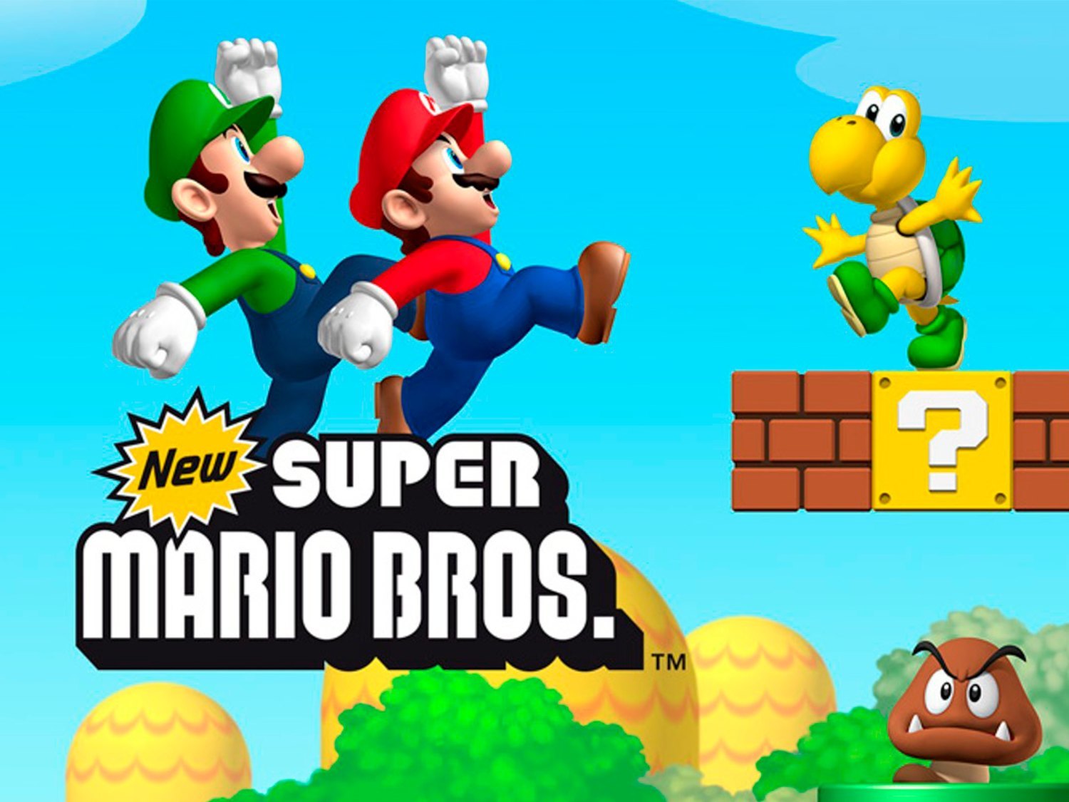 Vendida por 660.000 dólares una copia exclusiva de 1985 del 'Super Mario Bros'