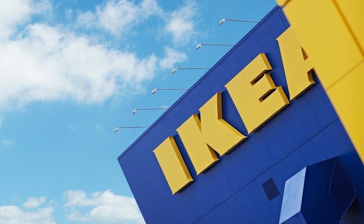 Ikea amplía su red comercial