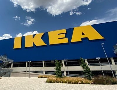 Ikea abrirá dos nuevas tiendas en Madrid y oferta más de un centenar de empleos