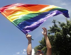 Relacionan la homofobia con un bajo coeficiente intelectual, según un estudio