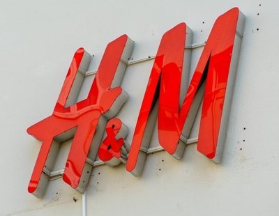 El 'apocalipsis retail' se instala en España: Todas las tiendas que H&M cierra en las próximas semanas