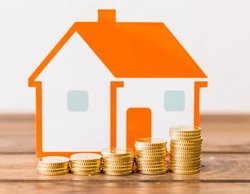 Ampliado el plazo para la moratoria de deuda del alquiler: ¿en qué consiste?