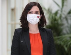 19,5 millones de euros: el coste del capricho de Ayuso de convocar elecciones anticipadas en Madrid